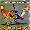 Manhattan Transfer with Phil Collins - Sing Moten's Swing