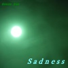 Green Sun - Beyond The Eternity