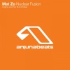 Mat Zo - Nuclear Fusion (original mix)