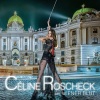 Céline Roscheck - Ouvertüre