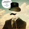 Greg Gow、Gareth Whitehead - Vacant (Original Mix)