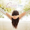 Don Breithupt、Richard Evans - Me Time