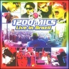 1200 Micrograms - Garden Of Eden (Original Mix)