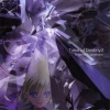 桜庭統 - TALES OF DESTINY2