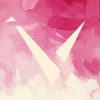 Vexento - Pegasus