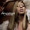 Beyoncé《Check on It》[MP3/LRC]