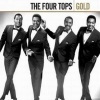 The Four Tops《Baby I Need Your Loving》[MP3/LRC]