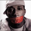 Lecrae、COURTNEY ORLANDO PEEBLES、LECRAE DEVAUGHAN MOORE - After the Music Stops