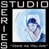 Jaci Velasquez - Come as You Are
