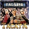 Tacabro - Tacata (Radio Edit)