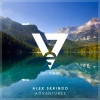 Alex Skrindo - Adventures (冒险)