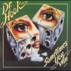 Dr. Hook - Better Love Next Time