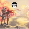 helynt、Warren MFA - Joyride