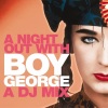 Boy George - Peter Bailey (U Need It)
