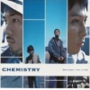 CHEMISTRY《Naturally Ours》[MP3/LRC]