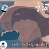 小河 - So Ma Hang