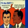 Wynton Kelly Trio - It's All Right