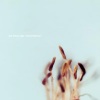 The Album Leaf - Another Day