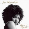 Joy Denalane《Stranger In This Land》[MP3/LRC]