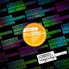 Houseshaker、DJ Nico、Copyright Control - Music (Original Mix)