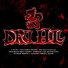 Dru Hill - In My Bed