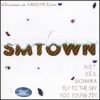 SMTOWN - Jingle Bell