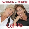 Sabrina(萨布丽娜·萨勒诺)、Samantha - Call Me