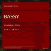 Bassy - 少年の夜