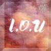 林贞熙 - I.O.U