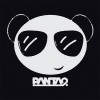 Panta.Q、吴卓源 - 依然 (Instrumental)