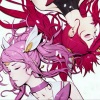 英雄联盟 - Burning bright 熠-星之守护者主题曲