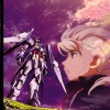 吉川慶 - ガンダムAGE-2 ~運命の先へ (高达AGE-2 ～超越命运)