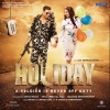 Arijit Singh、Pritam - Shaayraana