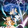 上松範康 - 空に星流れ、涙は頬を伝う (流星划过天际，眼泪划过脸颊)(FIRST LOVE SONG)