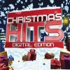 Various Artists - Home For Christmas (As Made Famous By Nsync)