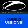 MaRLo - Visions (Original Mix)