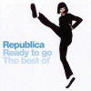 republica - Ready to Go