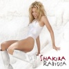 Shakira《Rabiosa》[MP3/LRC]