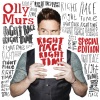 Olly Murs - Army of Two