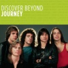 Journey《Still They Ride》[MP3/LRC]