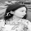 小琪琪 - 不该