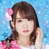 芹澤優 - 最悪な日でもあなたが好き。 (既然在最糟糕的日子我也爱你。)