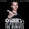 Dash Berlin《Till The Sky Falls Down (Arctic Moon Remix)》[MP3/LRC]