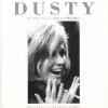 Dusty Springfield - I Only Want To Be With You