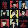 Belle Stars、The Belle Stars - Sign of the Times