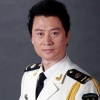 孙维良 - 人在他乡喊故乡