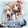 NANA - コンチェルトノート