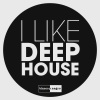 Eric Costa - Dreams (Radio Edit)