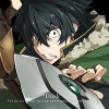 Kevin Penkin《The Rising of the Shield Hero》[MP3/LRC]