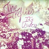 The Fireflies《Its Useless》[MP3/LRC]